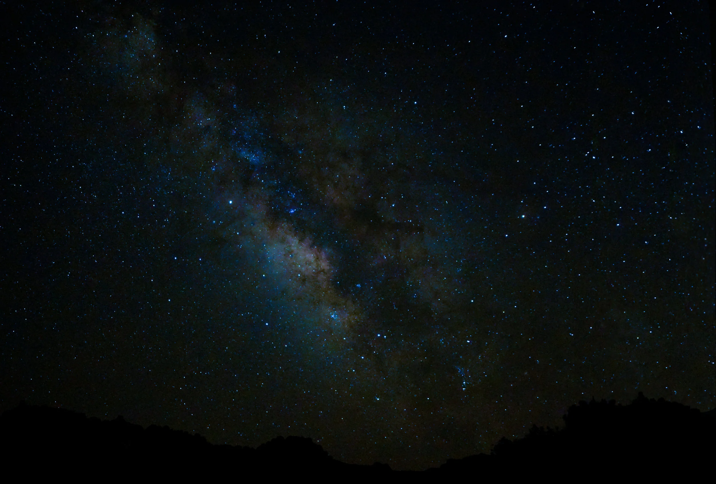 NIGHTSKY2.jpg