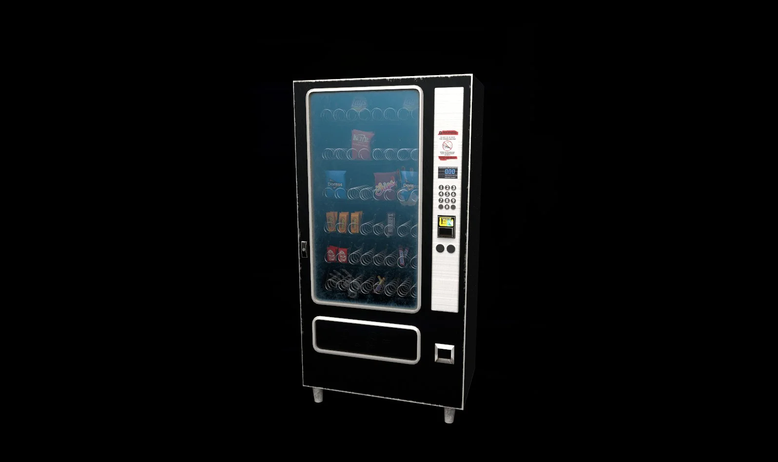 VendingMachineRender2.jpg