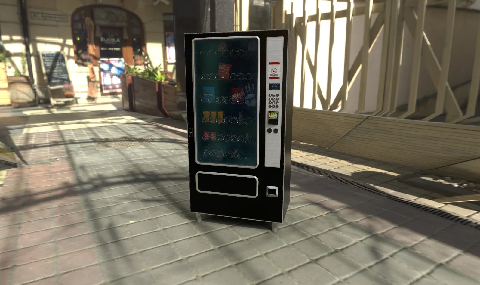 VendingMachineRender1.jpg