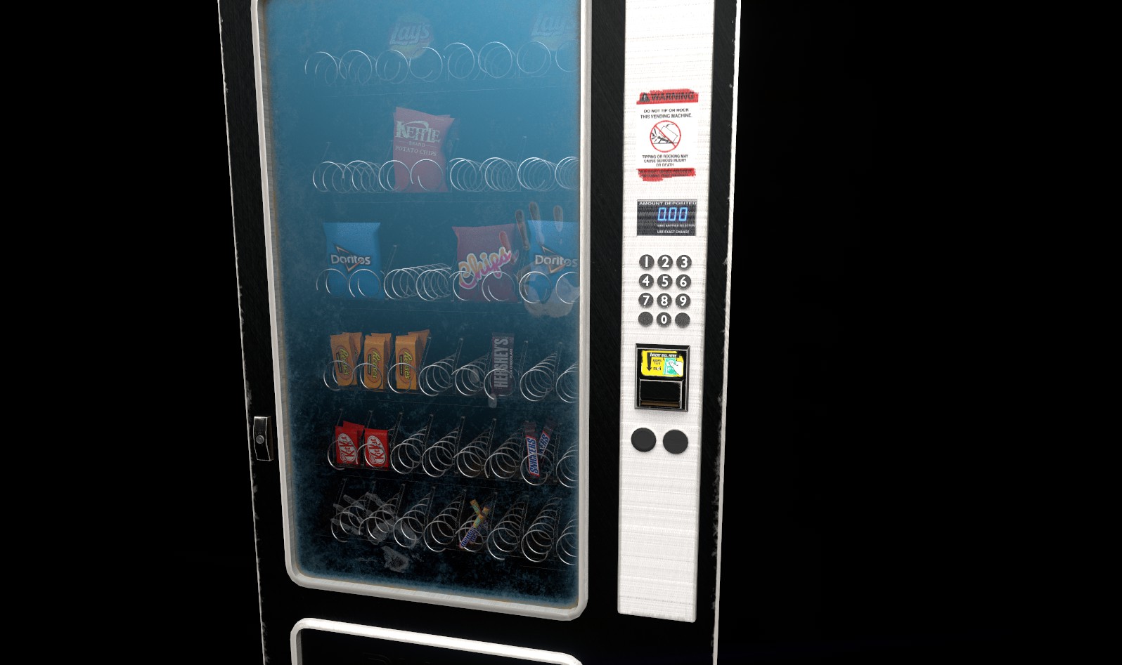 VendingMachineRender3.jpg