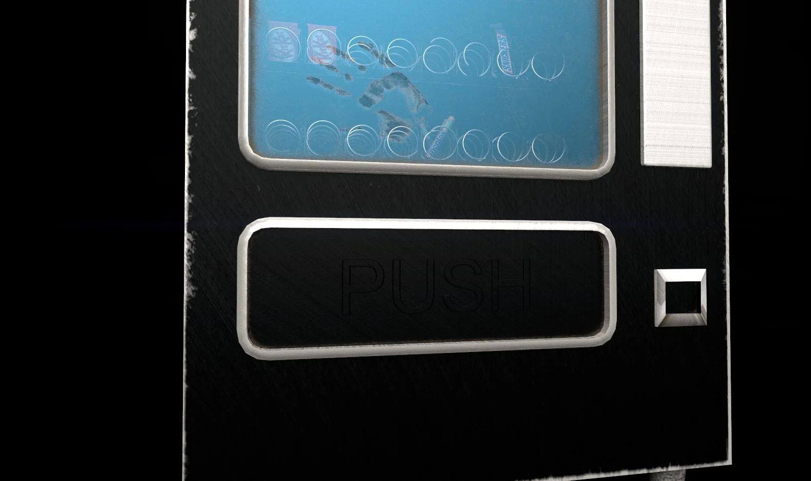 VendingMachineRender4.jpg