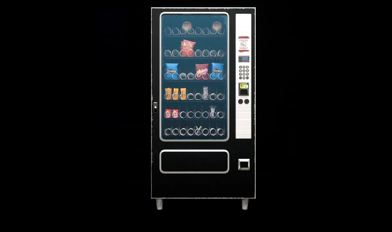 VendingMachineRender5.jpg