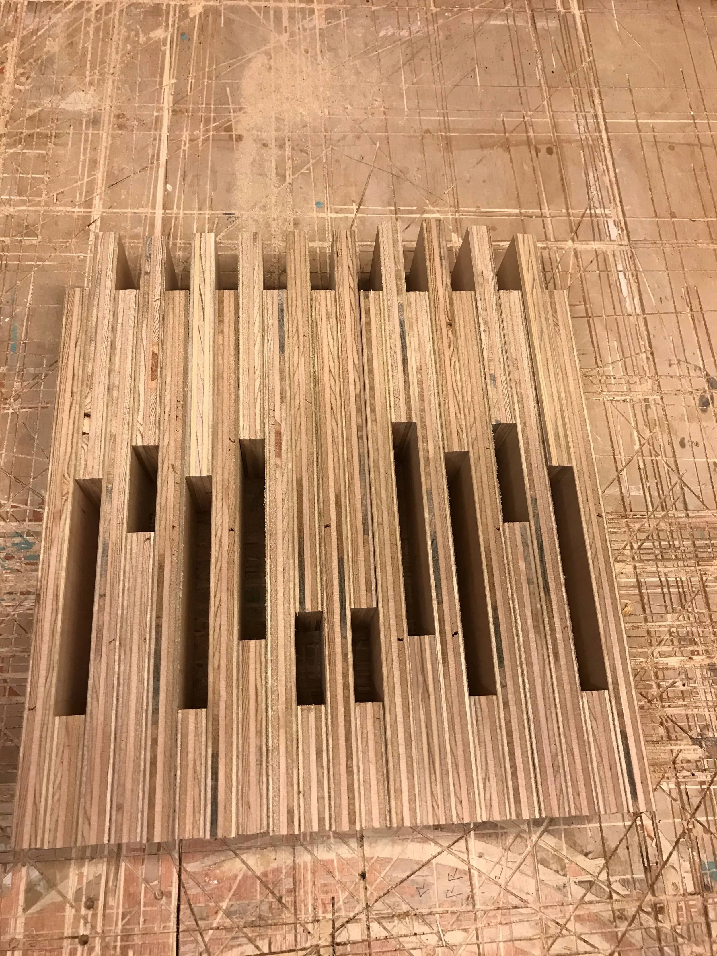 IMAGE 1 (3).jpg