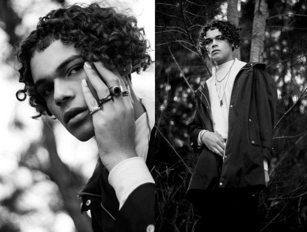 photographer: Eve Clements