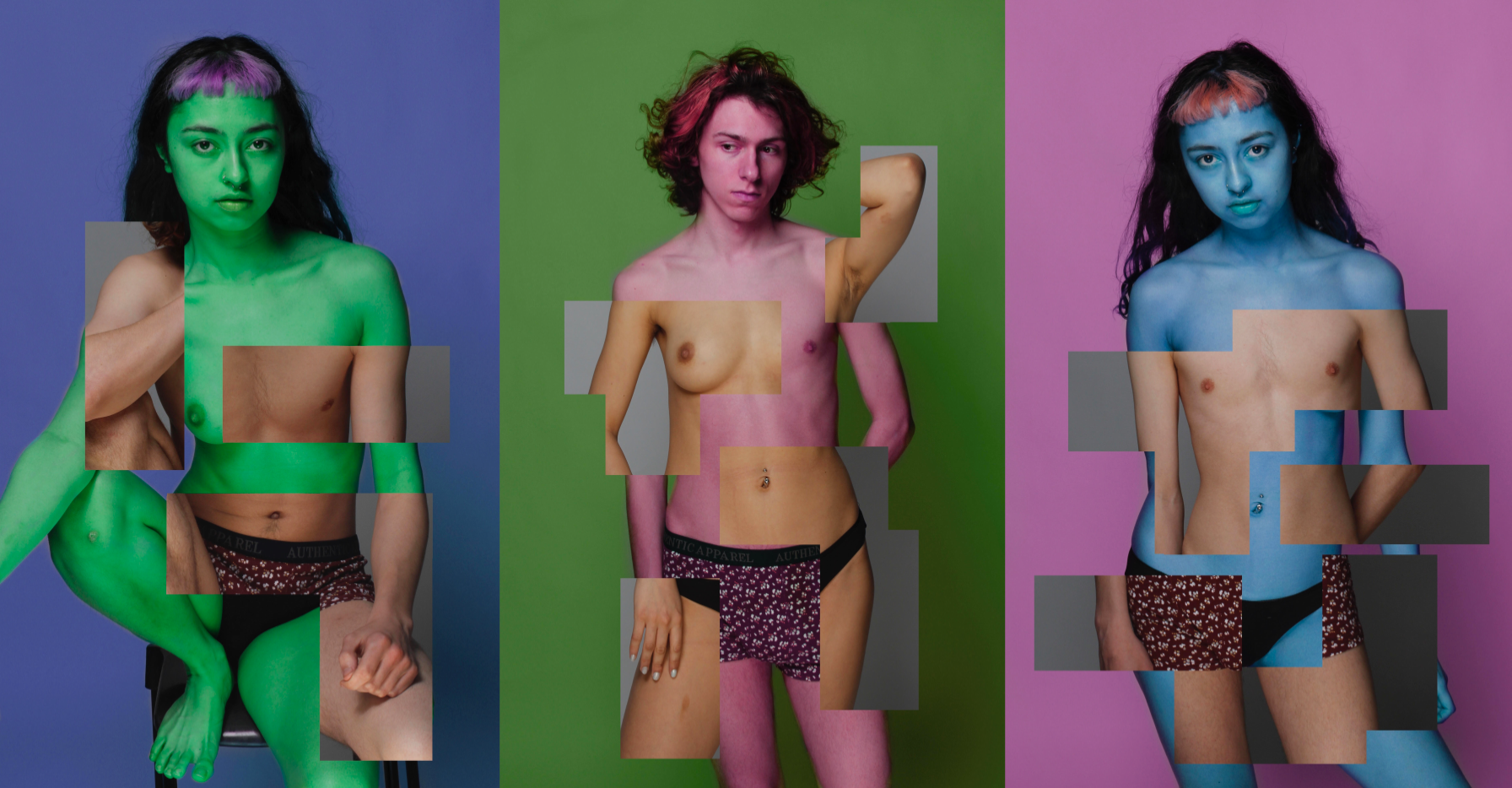 Photographer: Lucy Orteli 