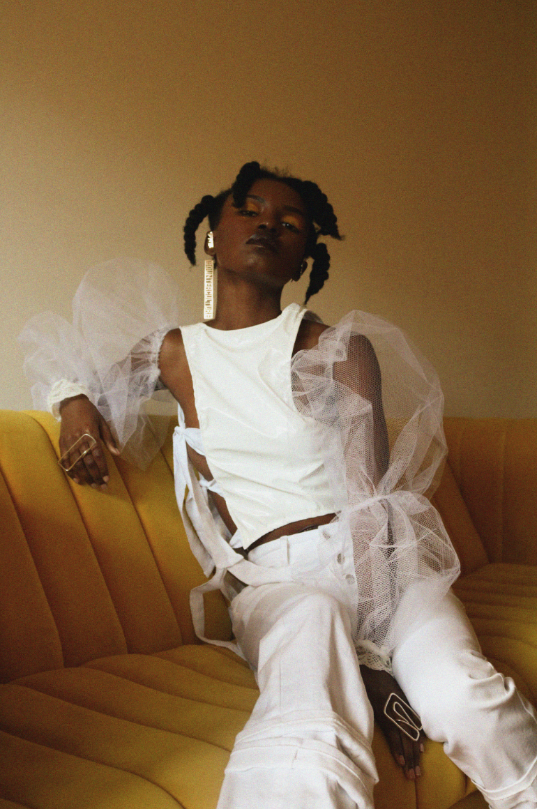 photographer: porsche little stylist: raya sacco mua: tarina 