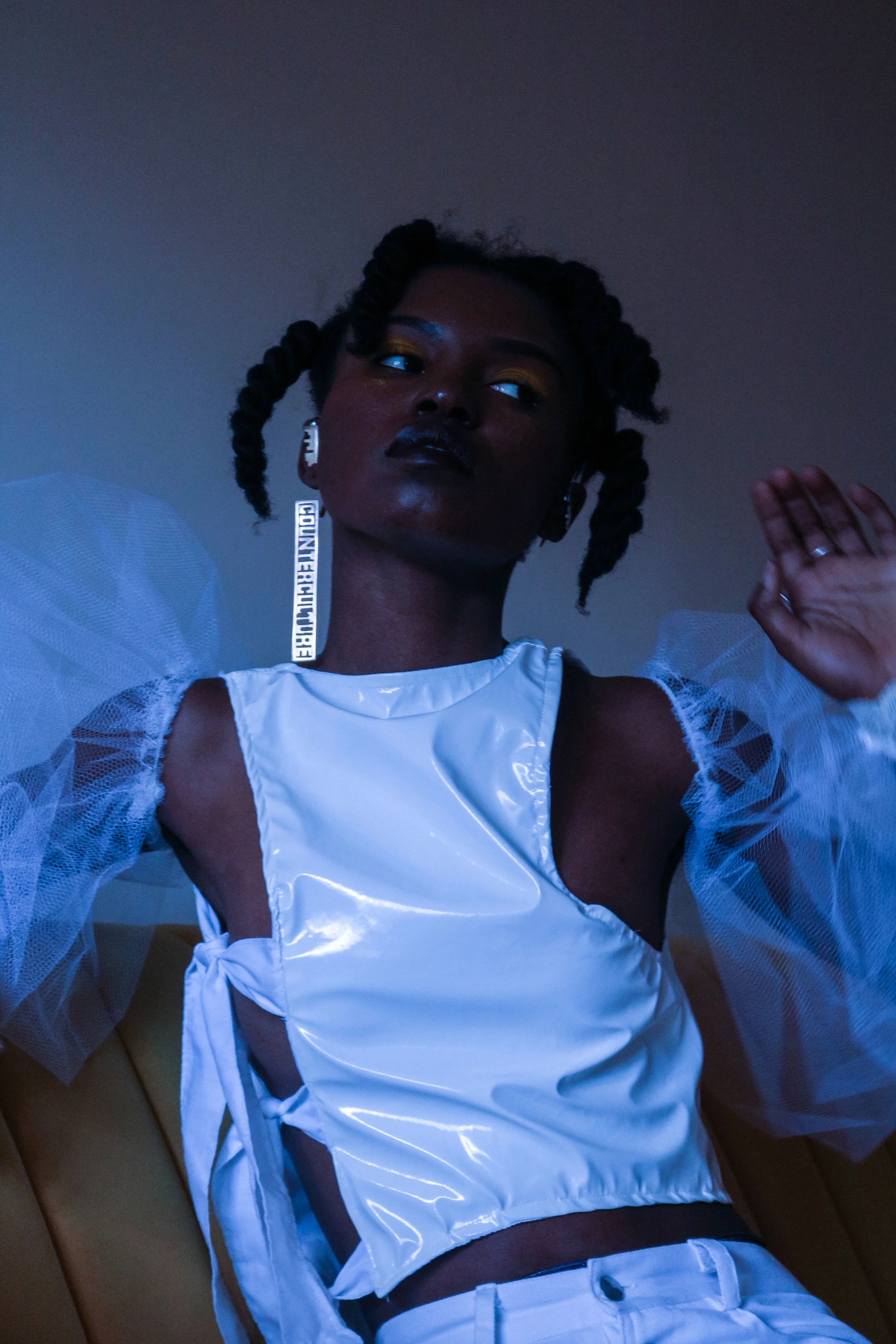 photographer: porsche little stylist: raya sacco mua: tarina 
