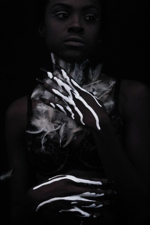 photographer: porsche little makeup: ashley victoria 