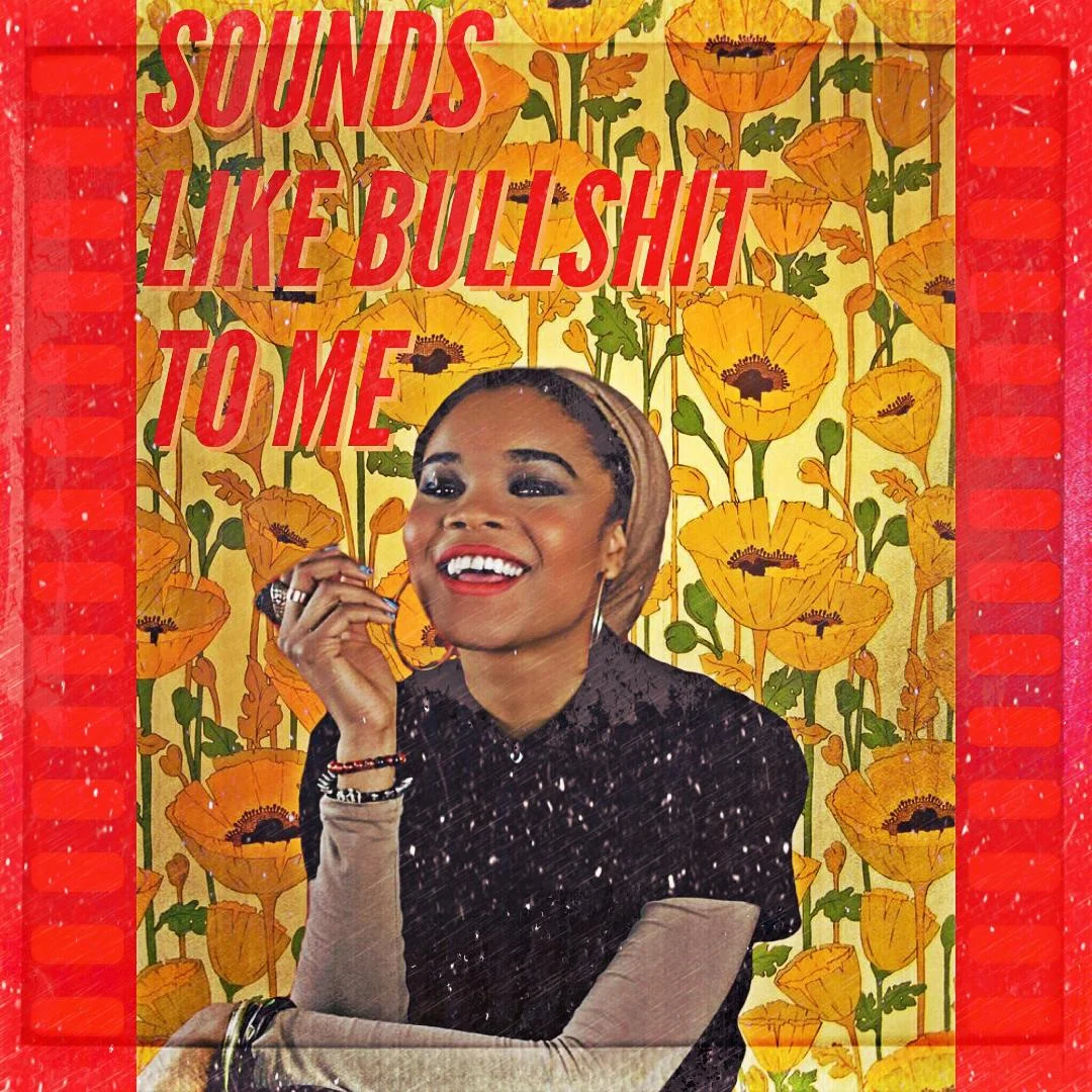 thumbnail 5.jpg