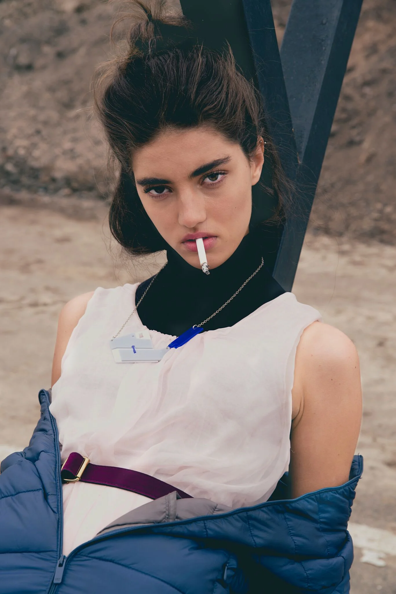 photographer @flavorfotografias ft @phgiuligamarra @esmeraldaleonn para @civiles st @agostilandia.st @valeggall @sofilisa para @calcarami.studio photographer @chingasatana