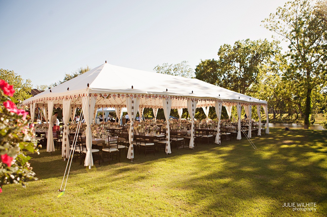 2 ErinGarrett_JWPhoto001webready.jpg
