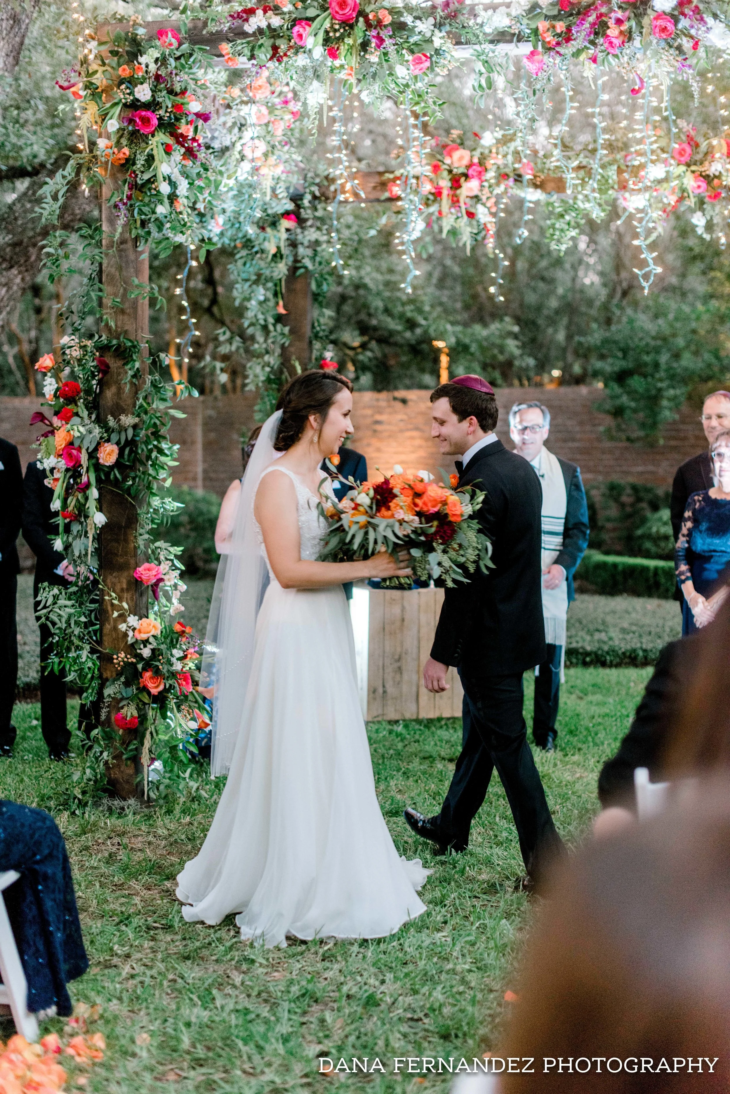 8.Dana Fernandez Photography-6.jpg
