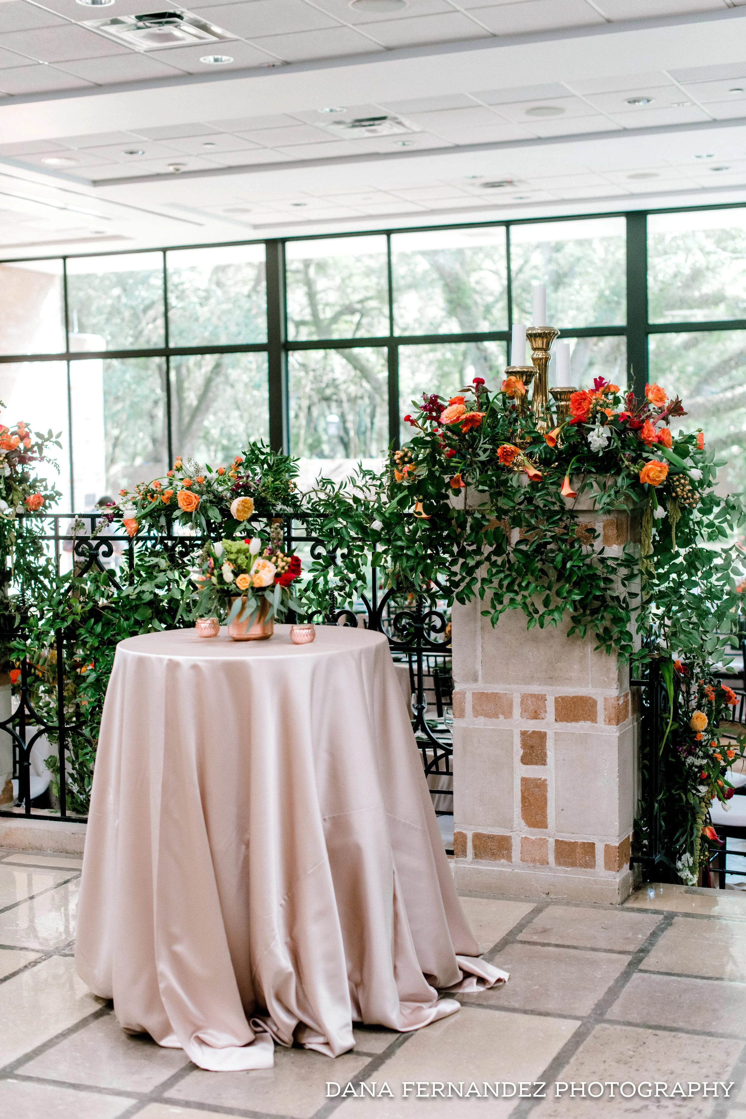 12.Dana Fernandez Photography-13.jpg