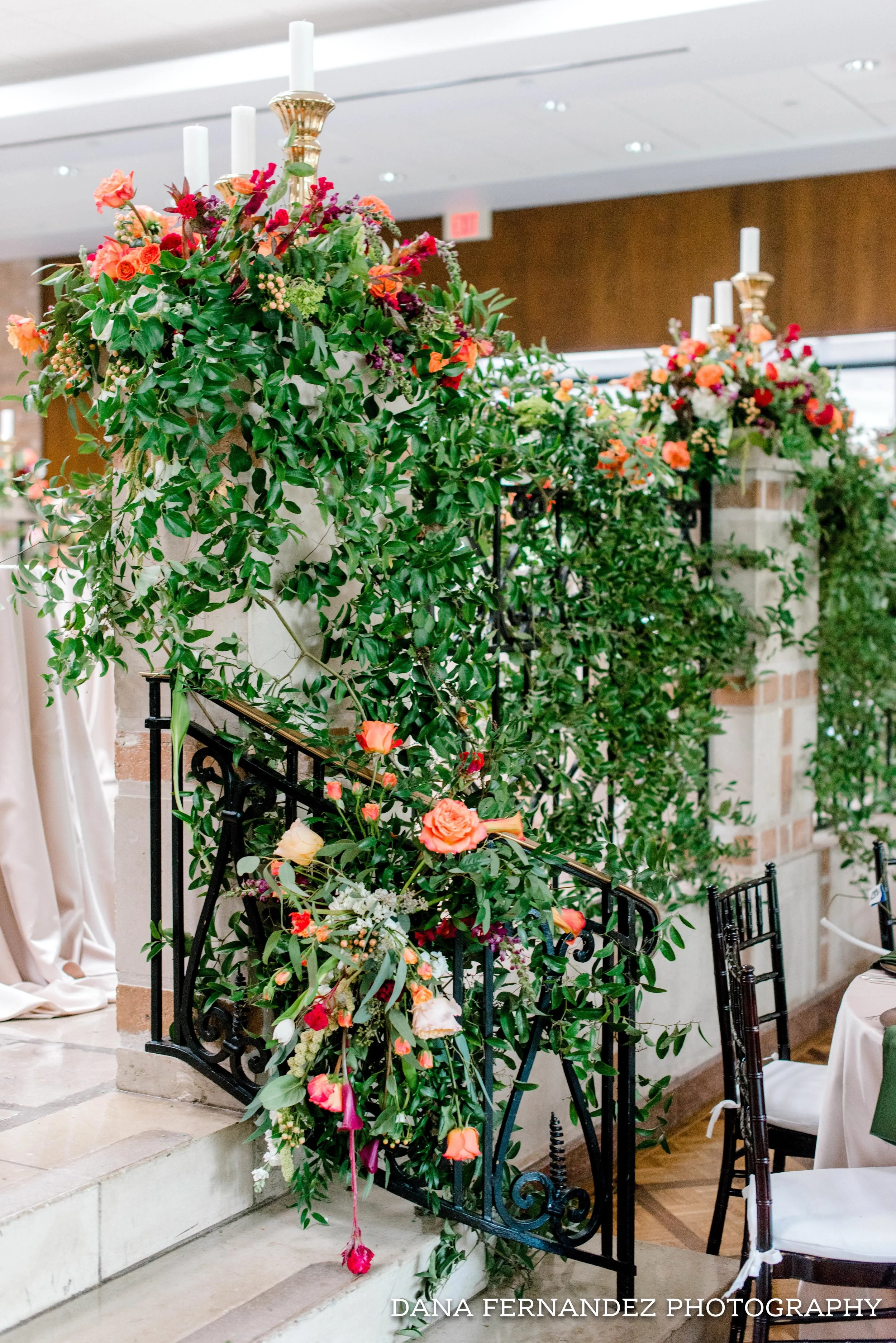 13.Dana Fernandez Photography-14.jpg
