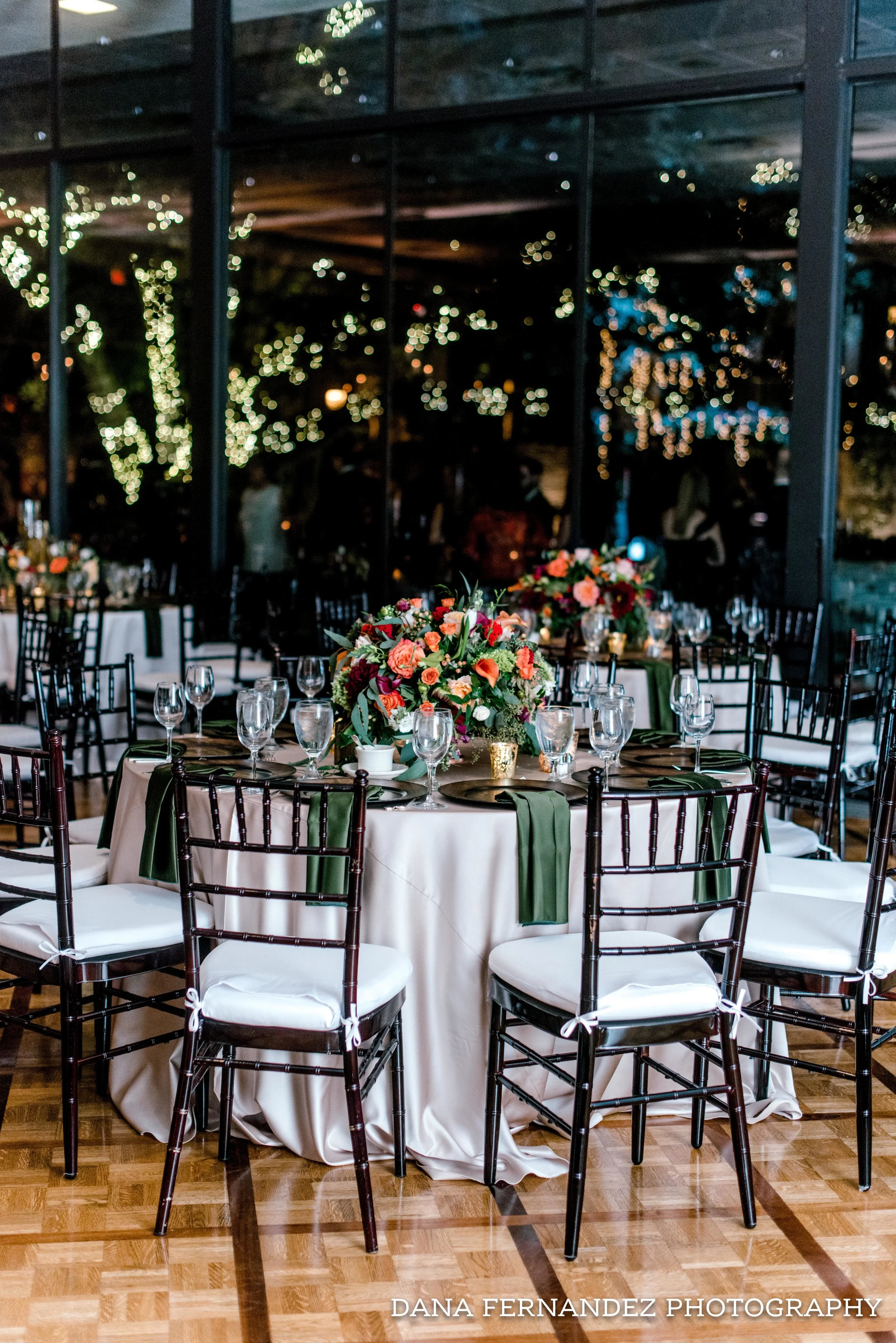 16.Dana Fernandez Photography-17.jpg
