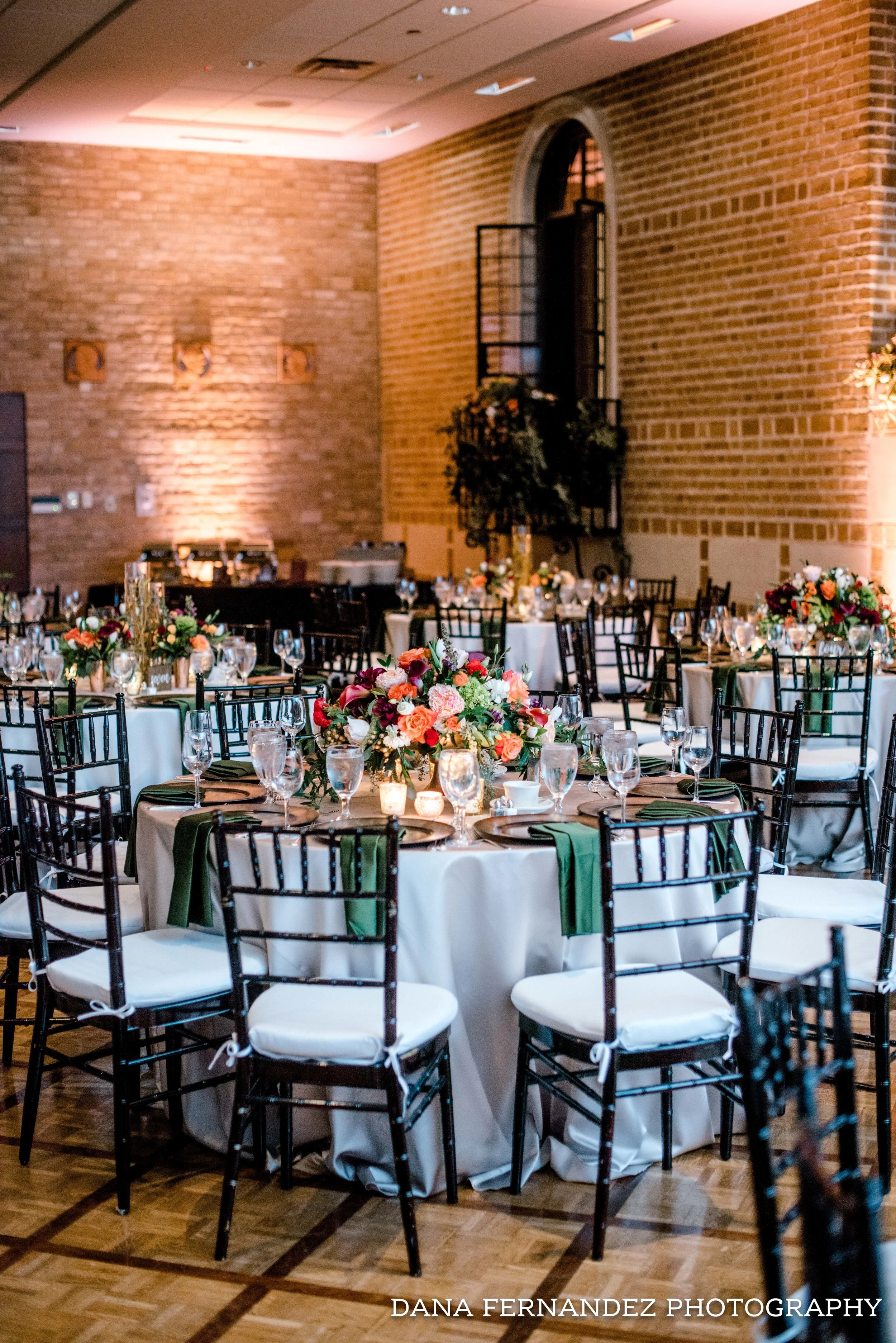 18.Dana Fernandez Photography-19.jpg