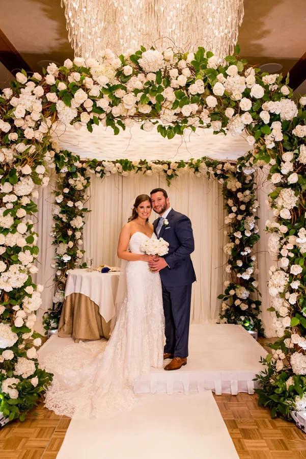 AmandaDanielWed_preview_0001.jpg