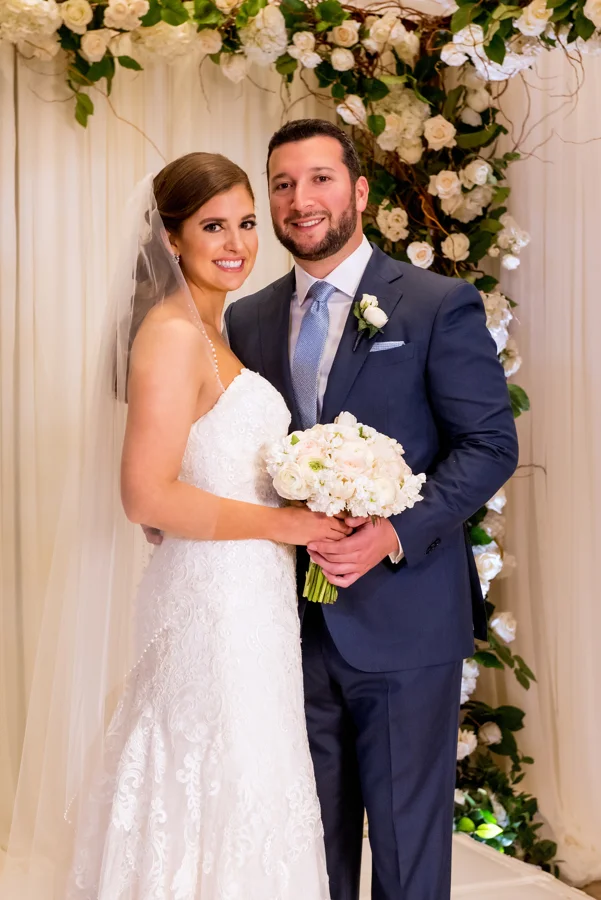 AmandaDanielWed_preview_0002.jpg