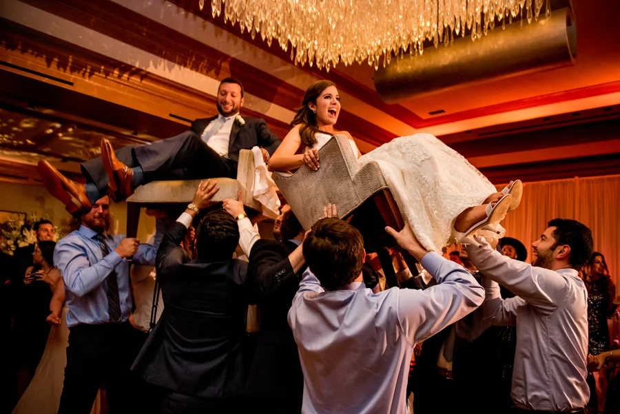 AmandaDanielWed_preview_0004.jpg