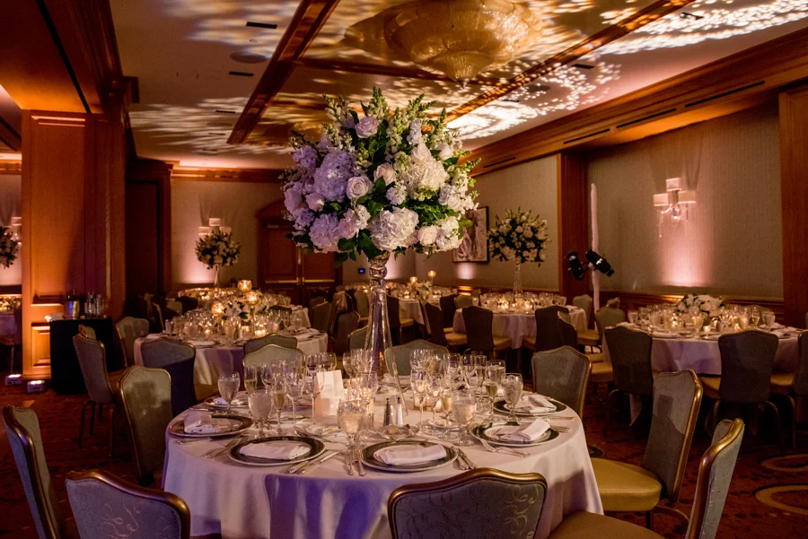 AmandaDanielWed_preview_0013.jpg