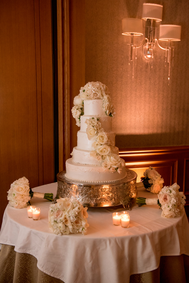 AmandaDanielWed_preview_0018.jpg