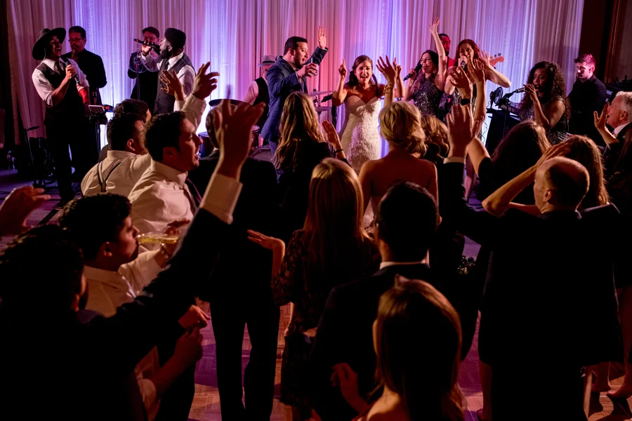 AmandaDanielWed_preview_0005.jpg