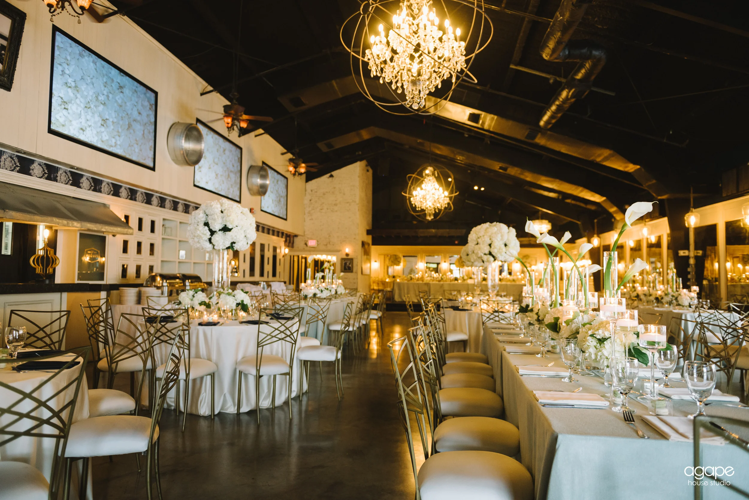 Adinolfi_Wedding_0375.jpg