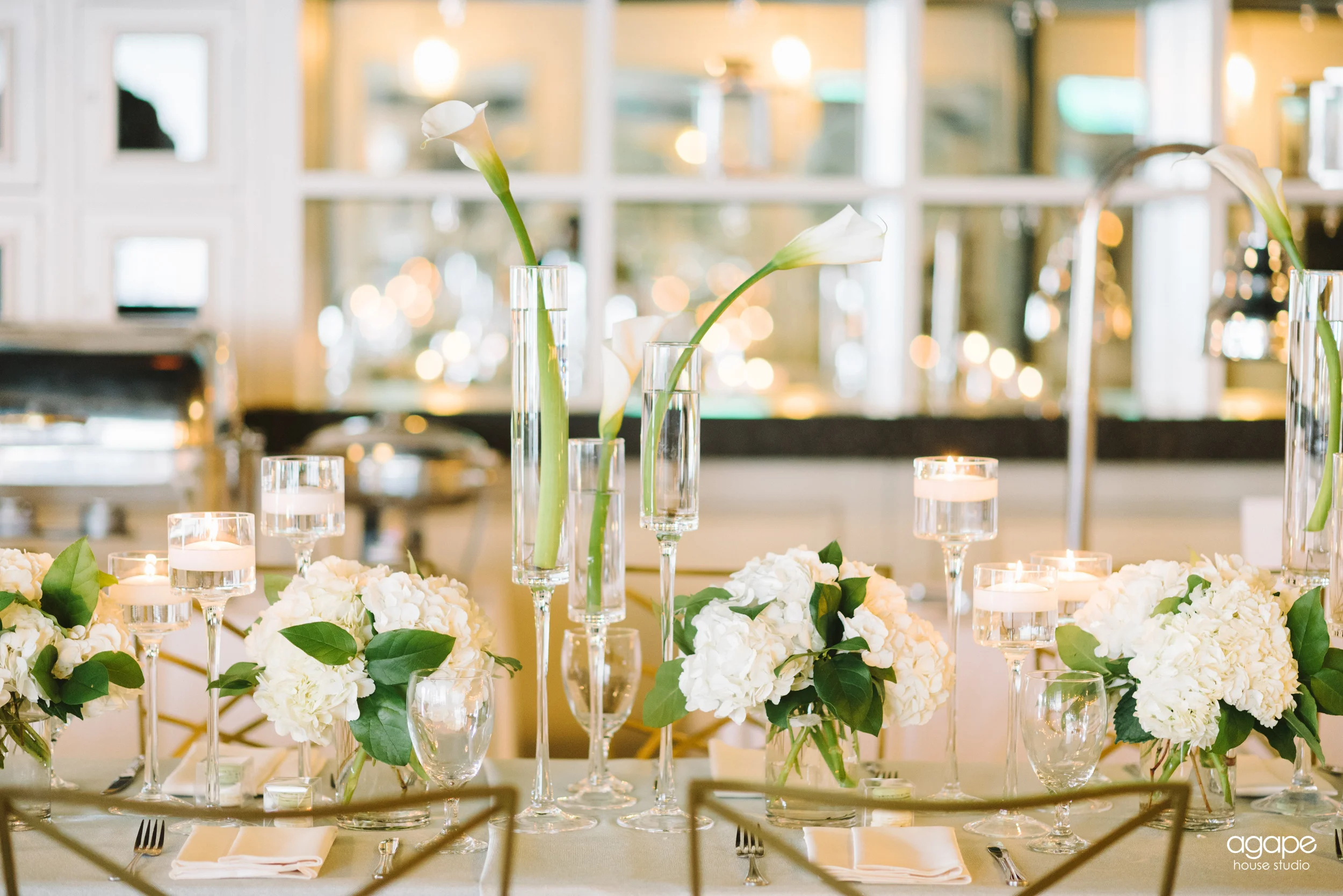 Adinolfi_Wedding_0378.jpg