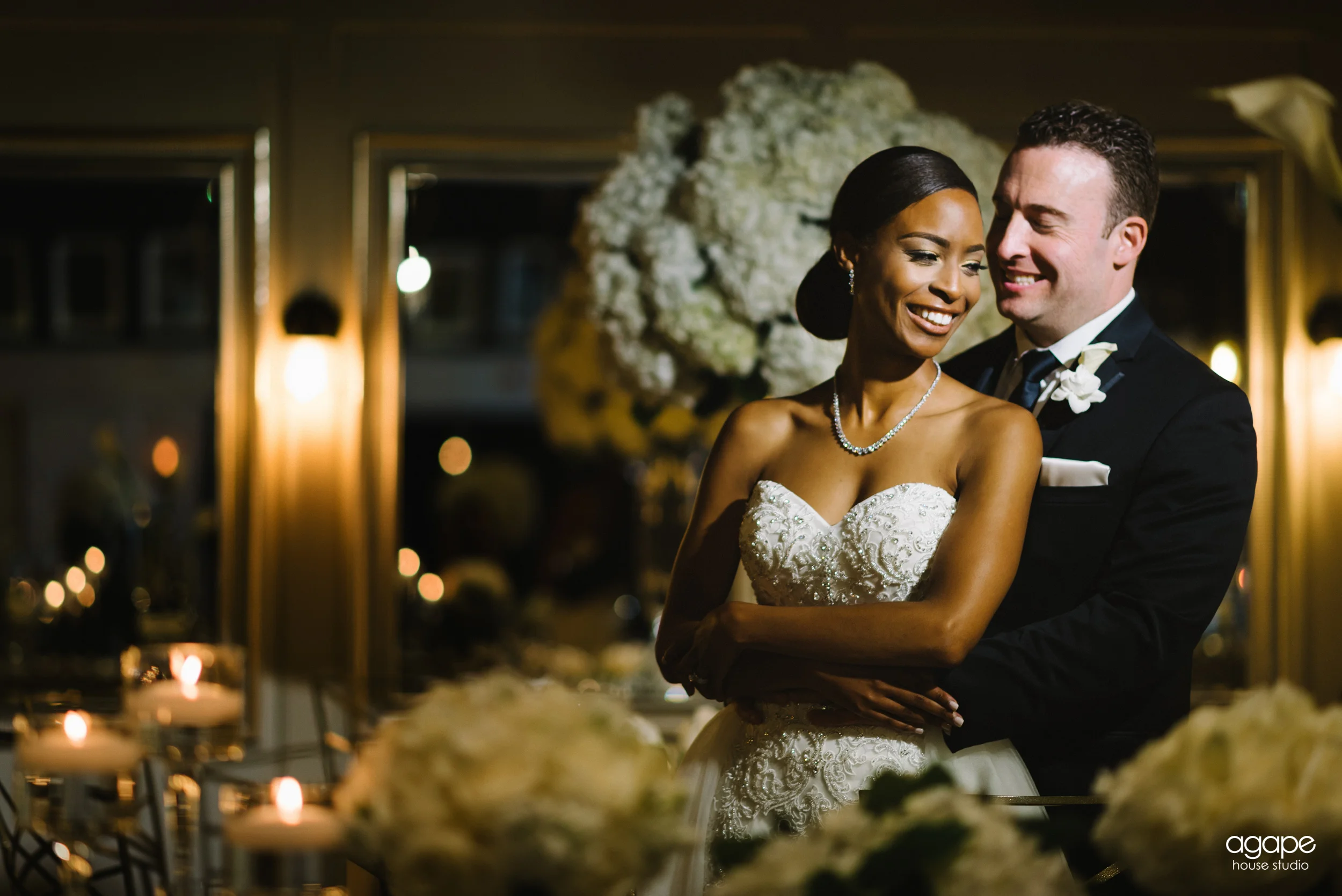 Adinolfi_Wedding_0397.jpg