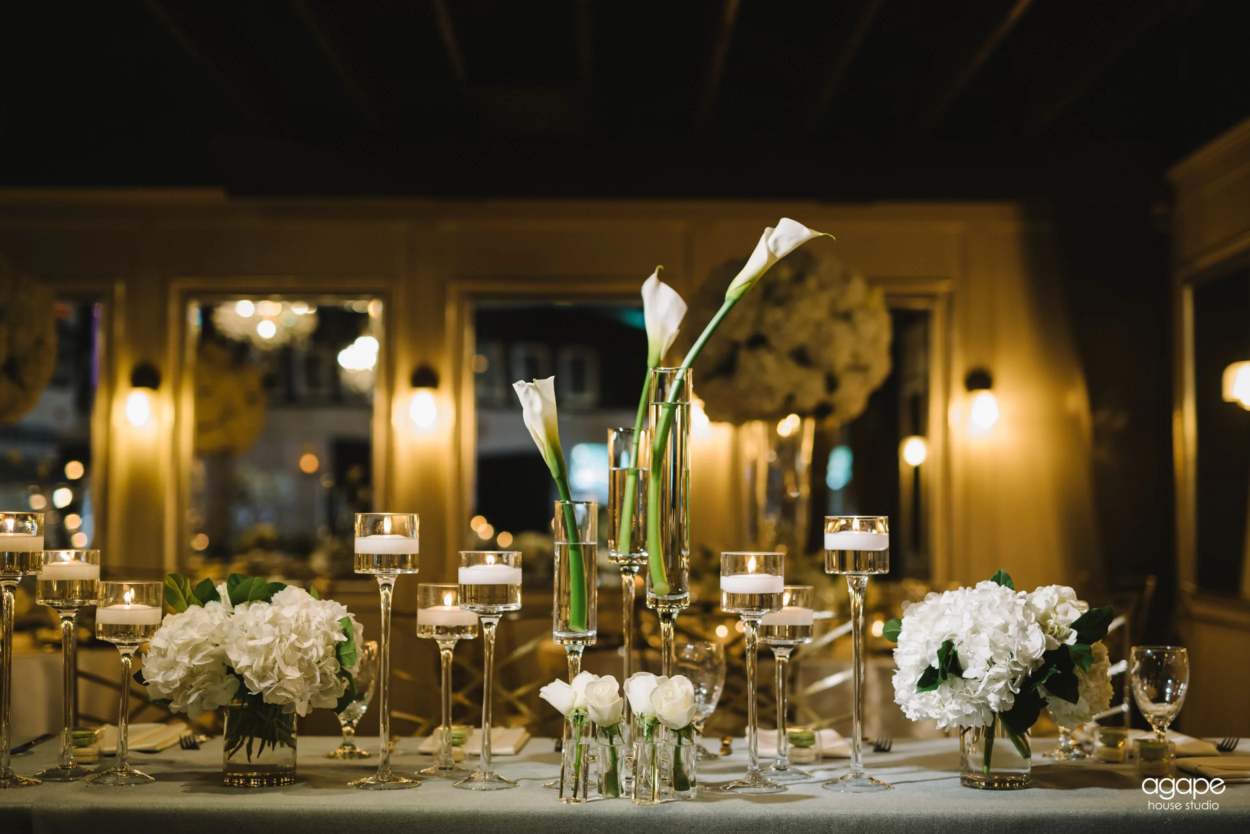 Adinolfi_Wedding_0404.jpg