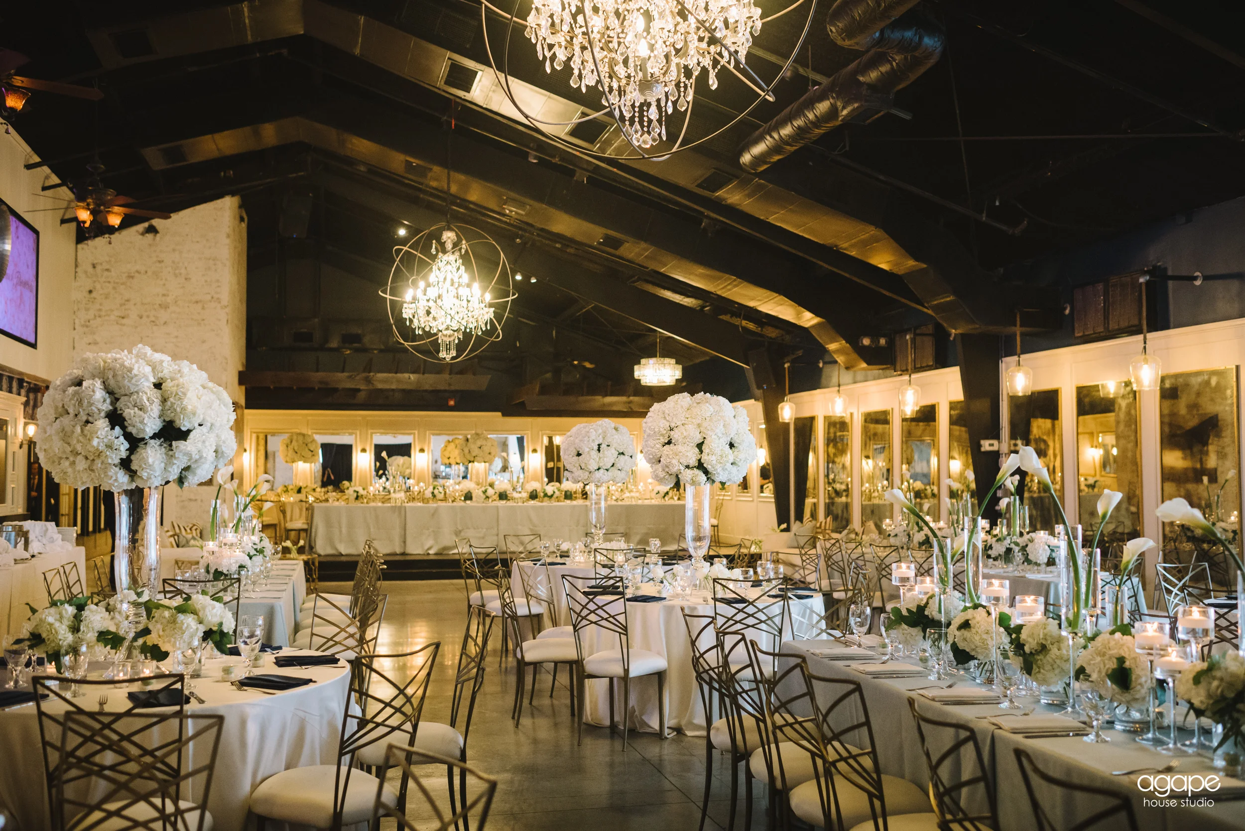 Adinolfi_Wedding_0426.jpg