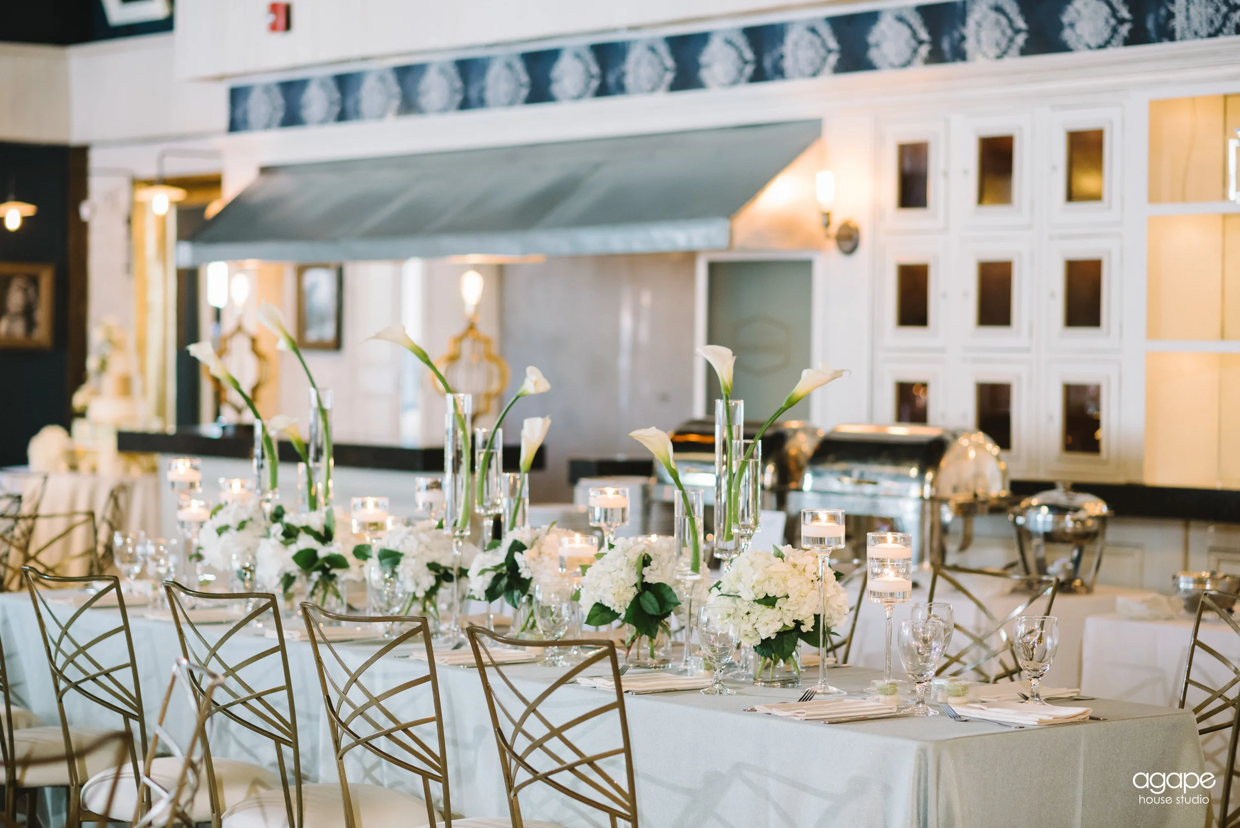 Adinolfi_Wedding_0459.jpg