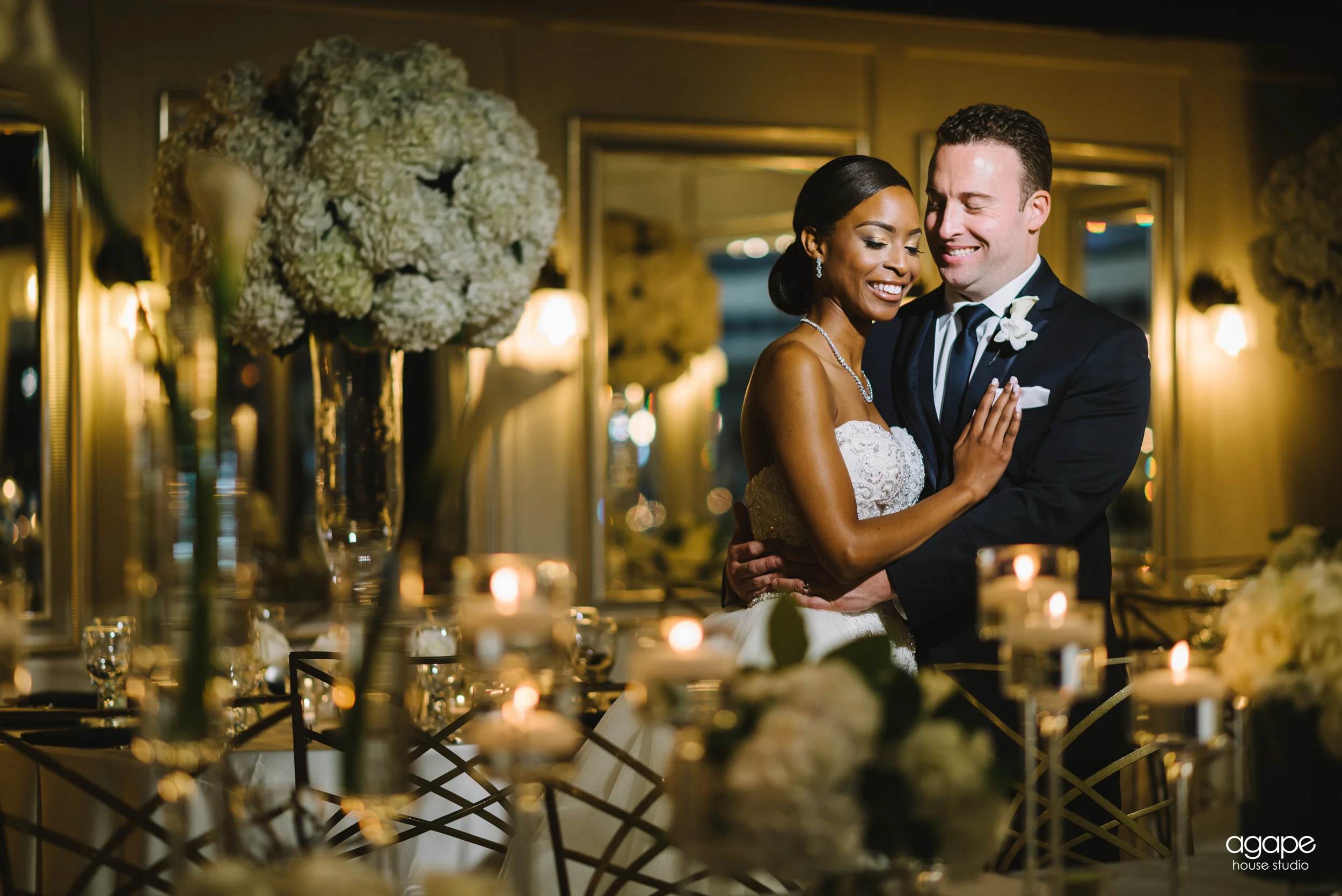 Adinolfi_Wedding_0500.jpg