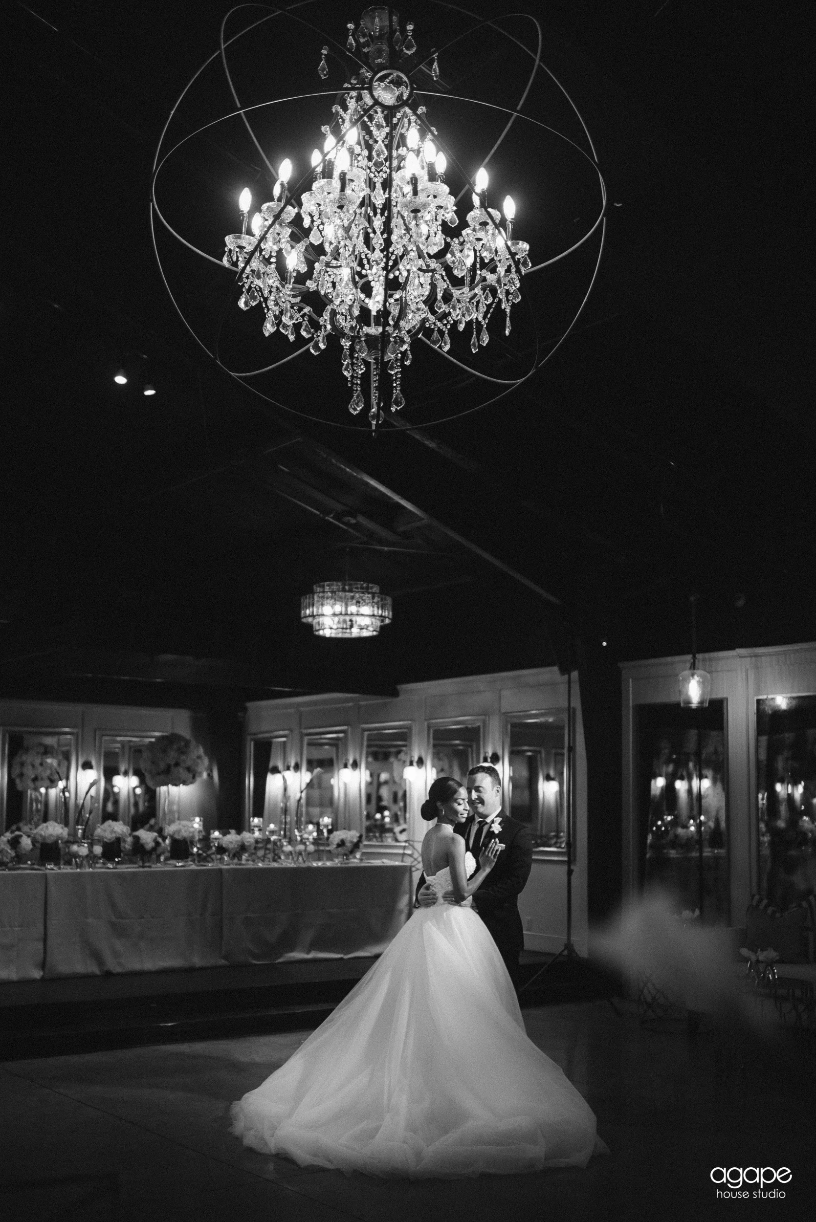 Adinolfi_Wedding_0528.jpg