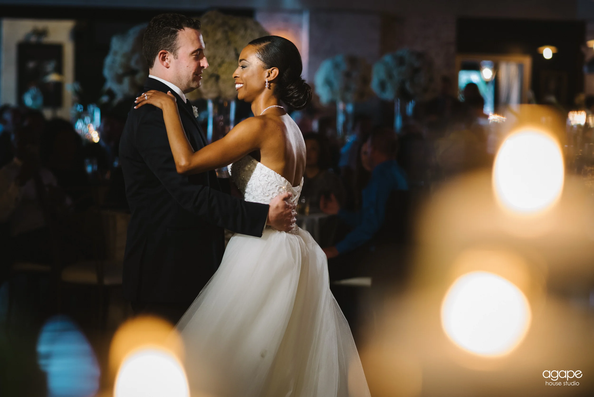 Adinolfi_Wedding_0573.jpg