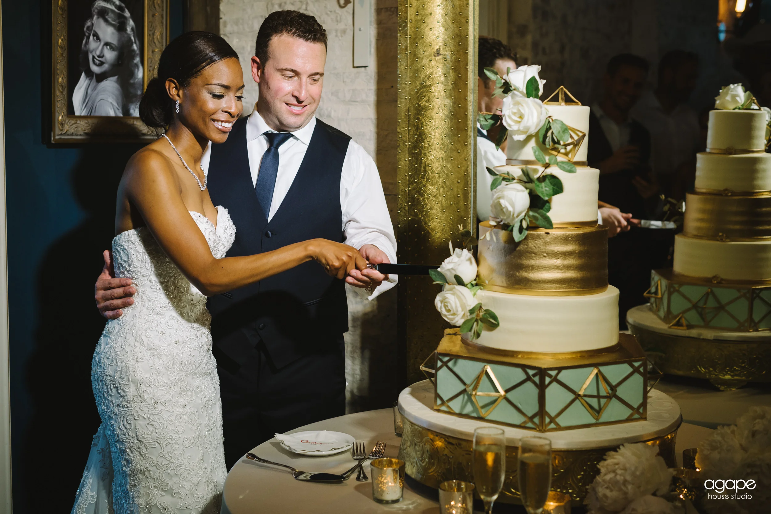 Adinolfi_Wedding_0702.jpg