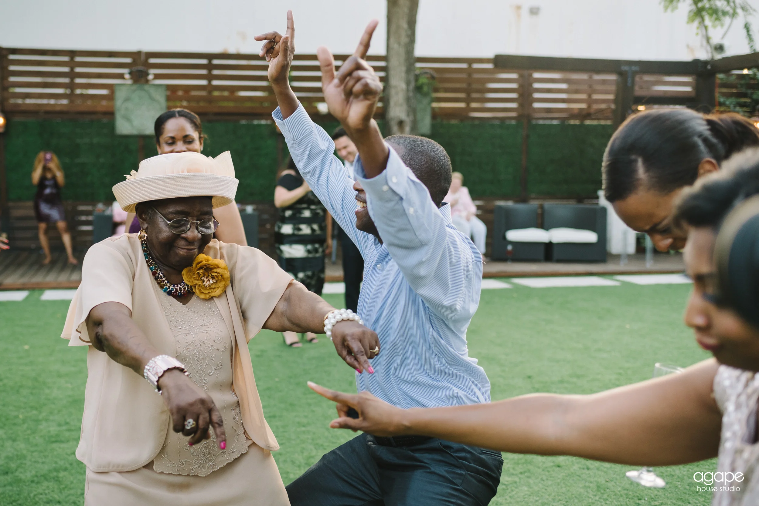 Adinolfi_Wedding_0840.jpg