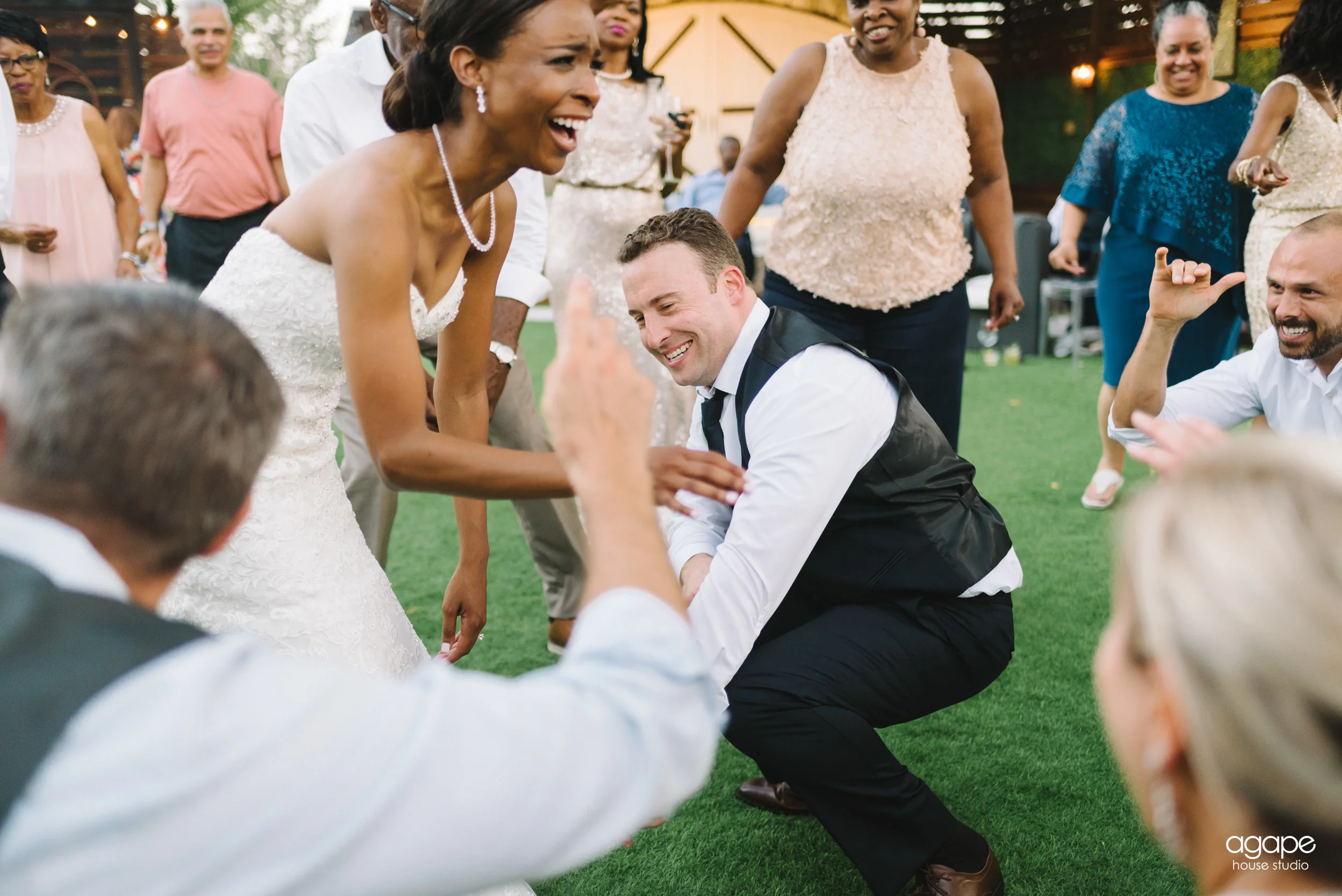 Adinolfi_Wedding_0946.jpg