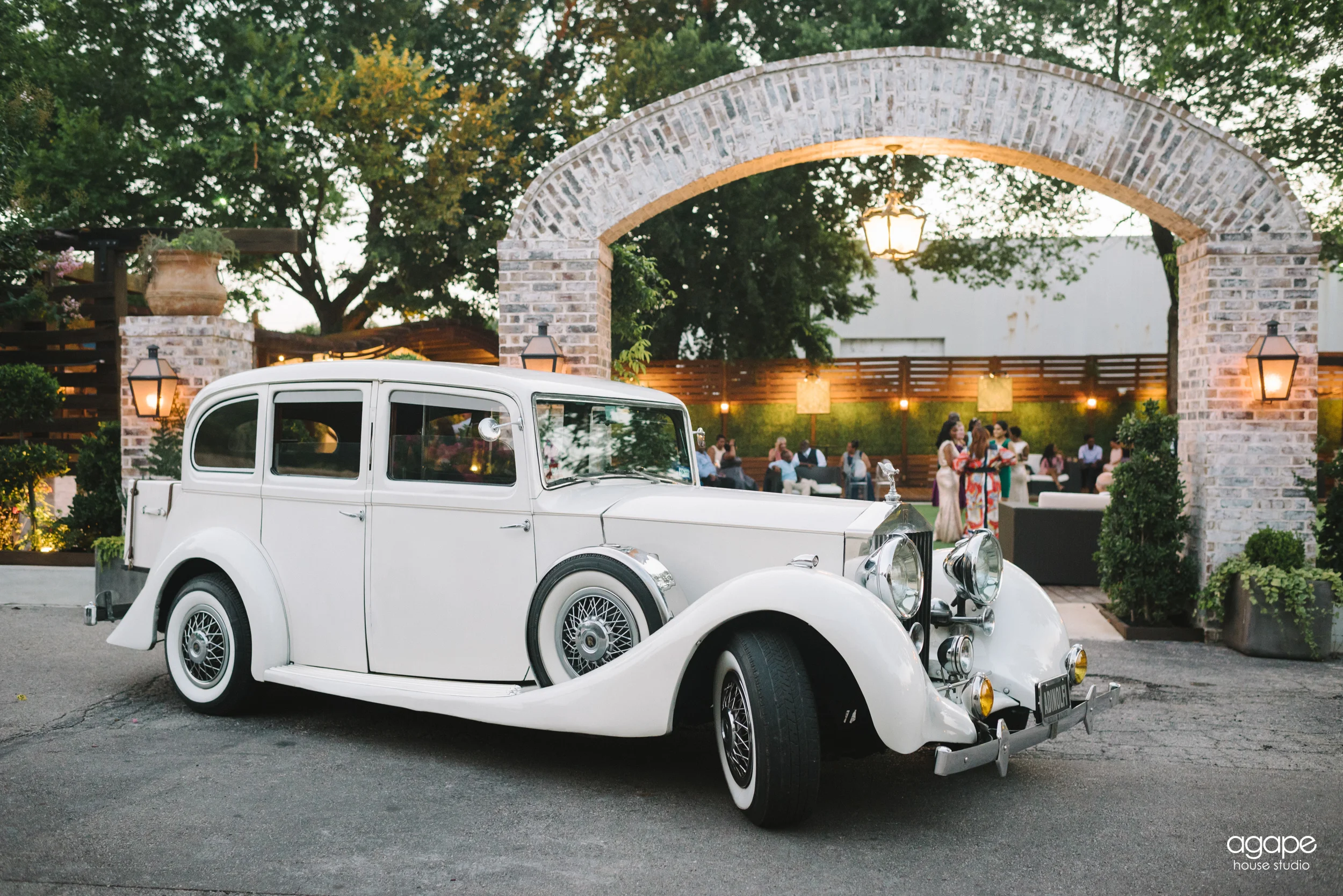 Adinolfi_Wedding_0968.jpg
