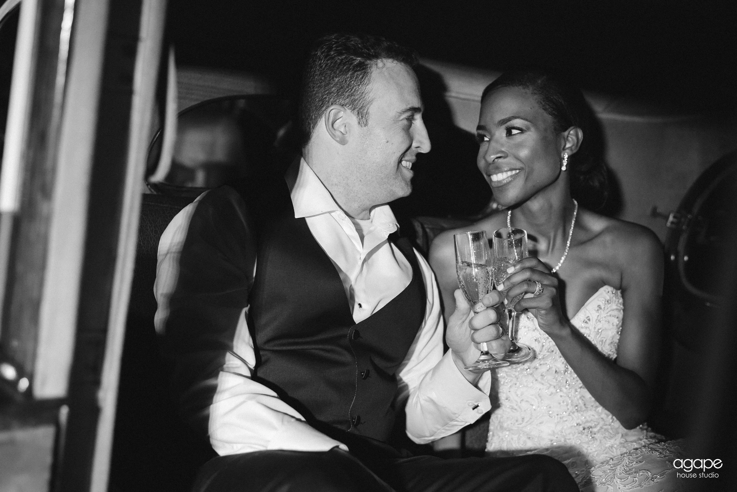 Adinolfi_Wedding_1015.jpg