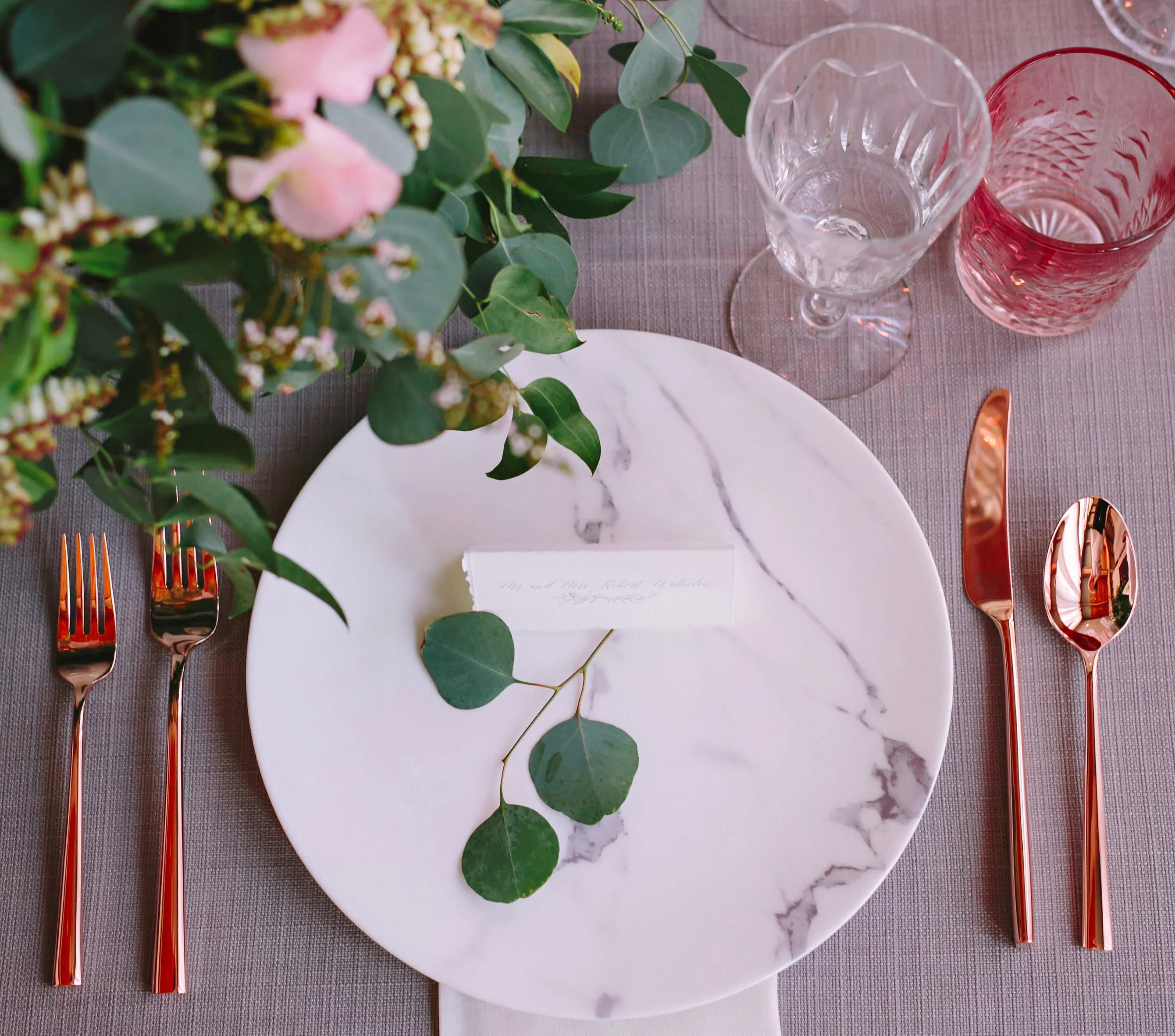 basic%2Bcoordination%2B20160225HoustonOrganicBlush092.jpg