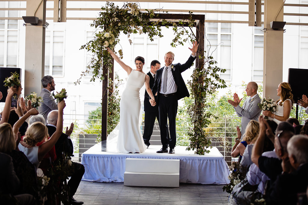 Brazos Hall Wedding- Austin Wedding Planner-617.jpg