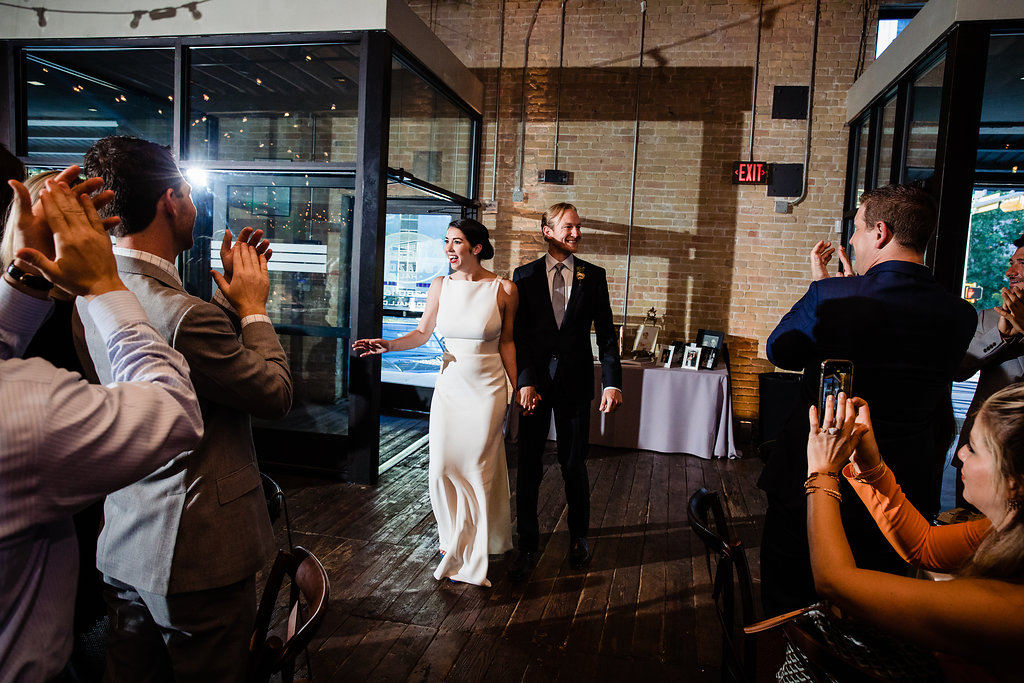 Brazos Hall Wedding- Austin Wedding Planner-804.jpg