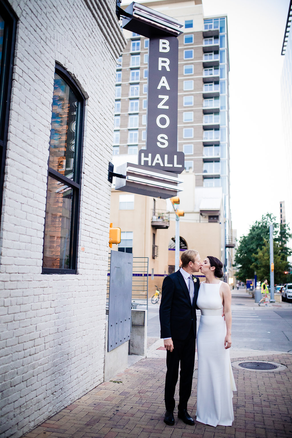 Brazos Hall Wedding- Austin Wedding Planner-894.jpg