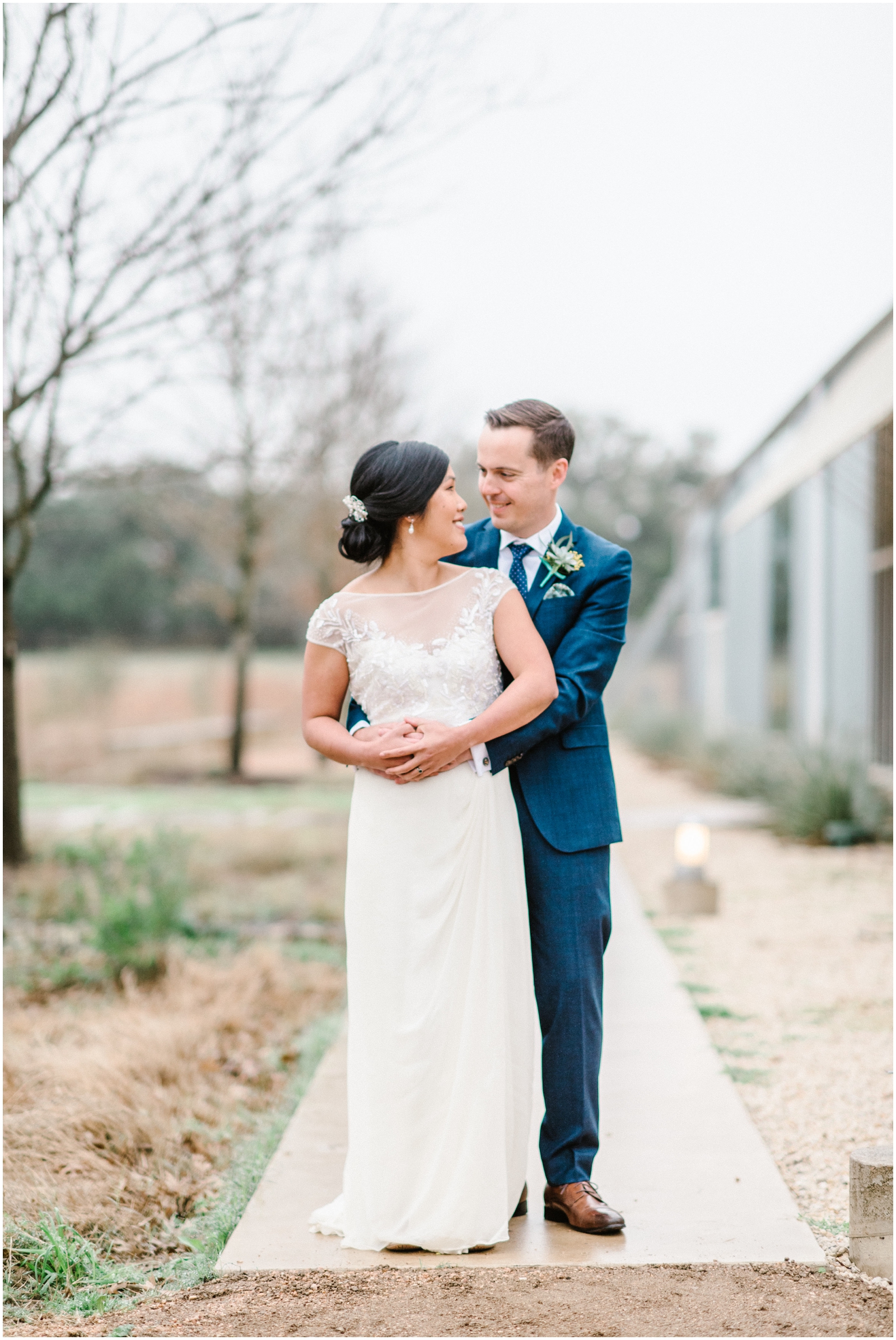 Minimalistic TX Venue Prosper House -Austin Wedding Planner_0348.jpg