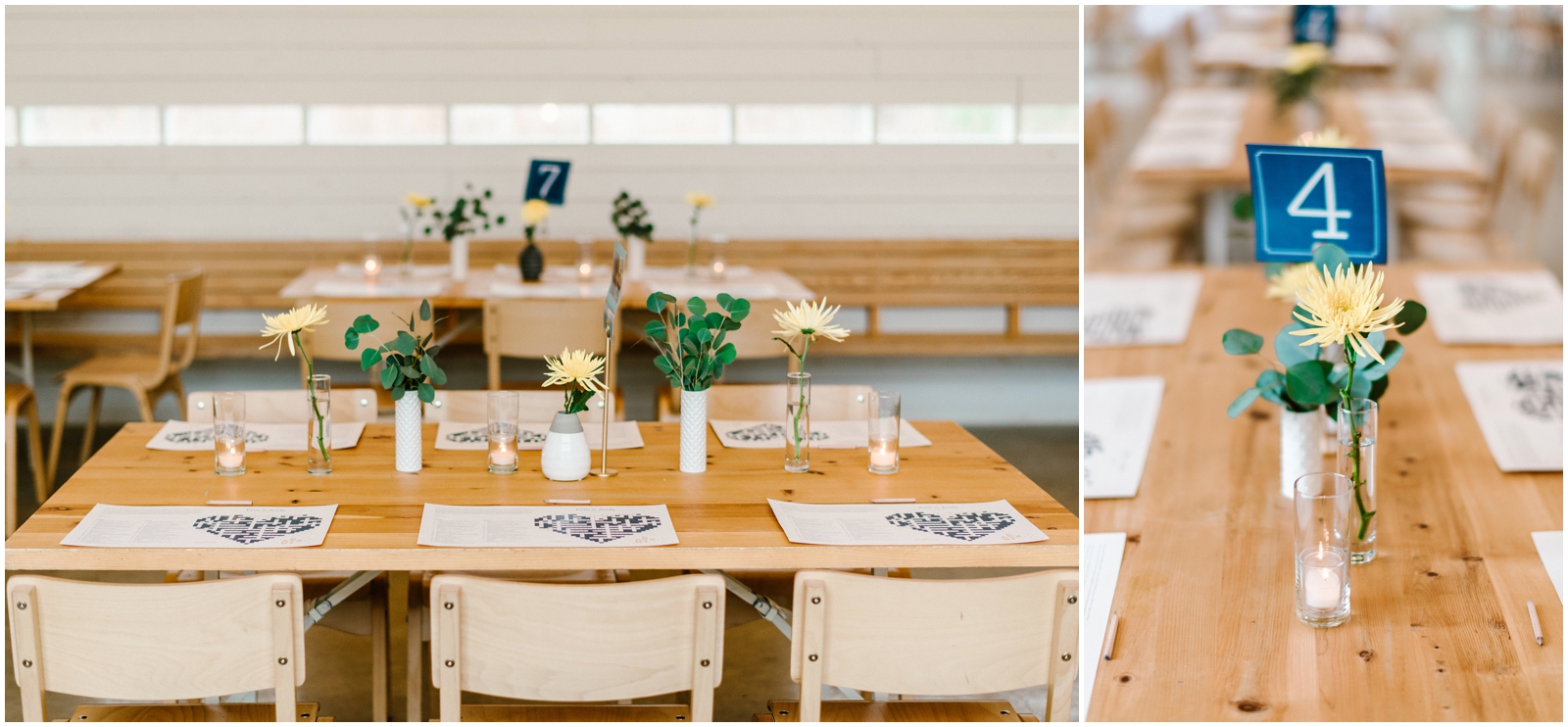 Minimalistic TX Venue Prosper House -Austin Wedding Planner_0364.jpg