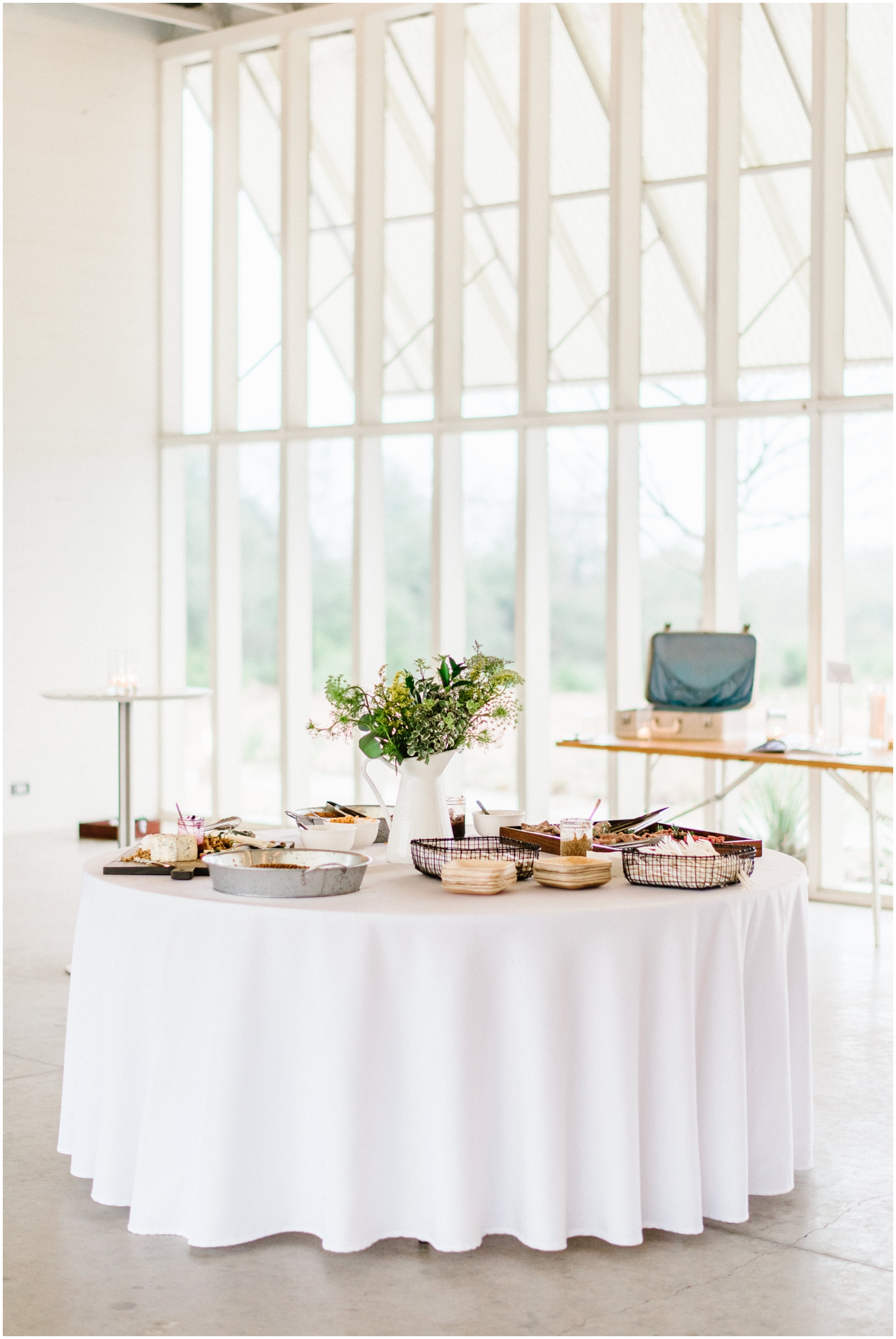 Minimalistic TX Venue Prosper House -Austin Wedding Planner_0366.jpg