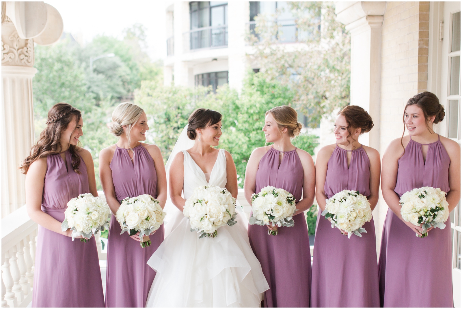 Hotel Ella Wedding- Austin Wedding + Event Planner_0093.jpg