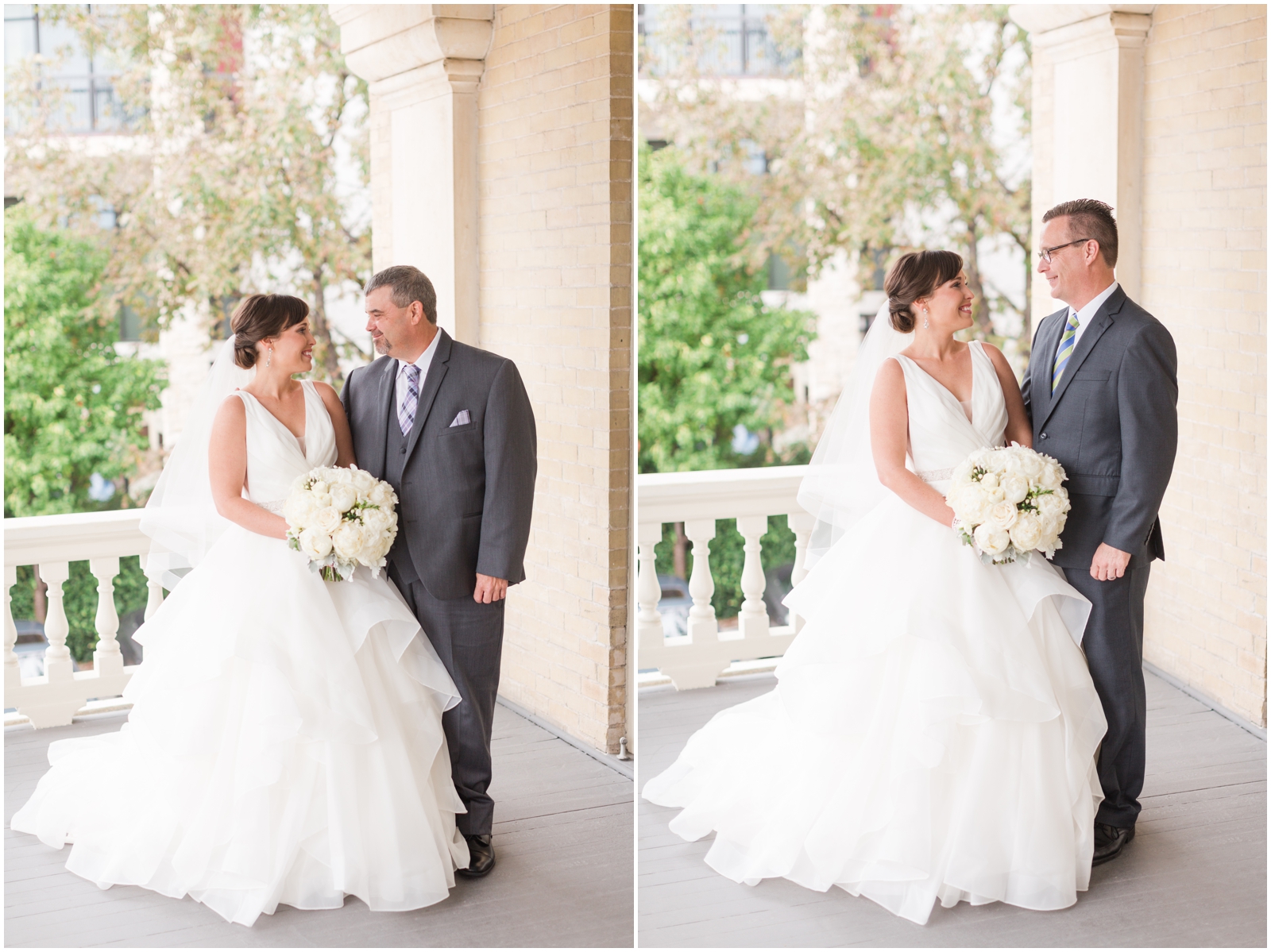 Hotel Ella Wedding- Austin Wedding + Event Planner_0101.jpg