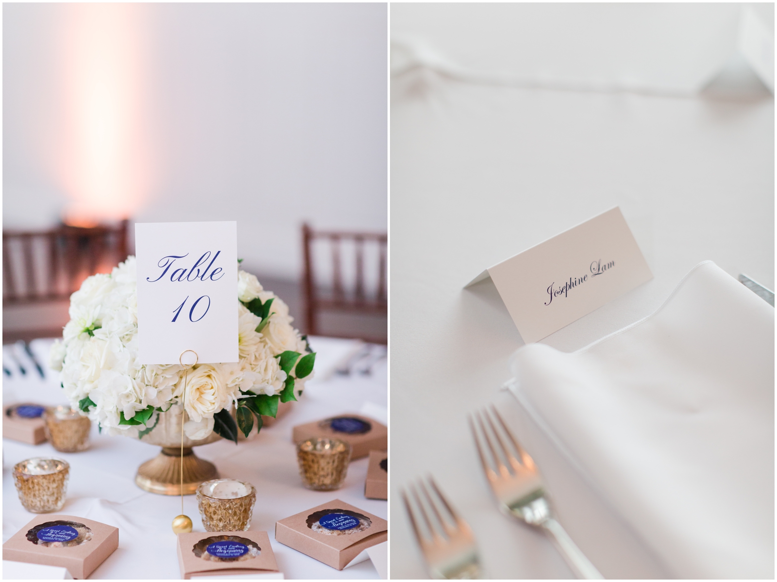 Hotel Ella Wedding- Austin Wedding + Event Planner_0121.jpg